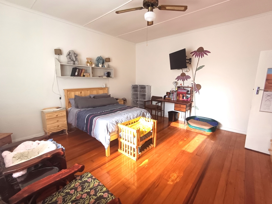 3 Bedroom Property for Sale in Mosel Eastern Cape